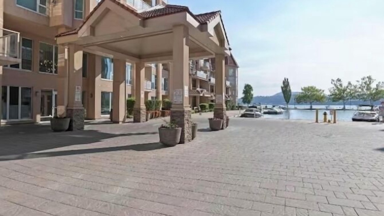 Photo of Outdoor in Central Okanagan