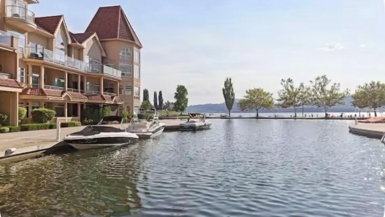 Photo of Others in Central Okanagan