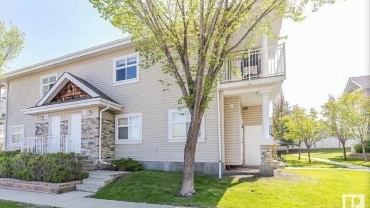Photo of Outdoor in Southeast Edmonton
