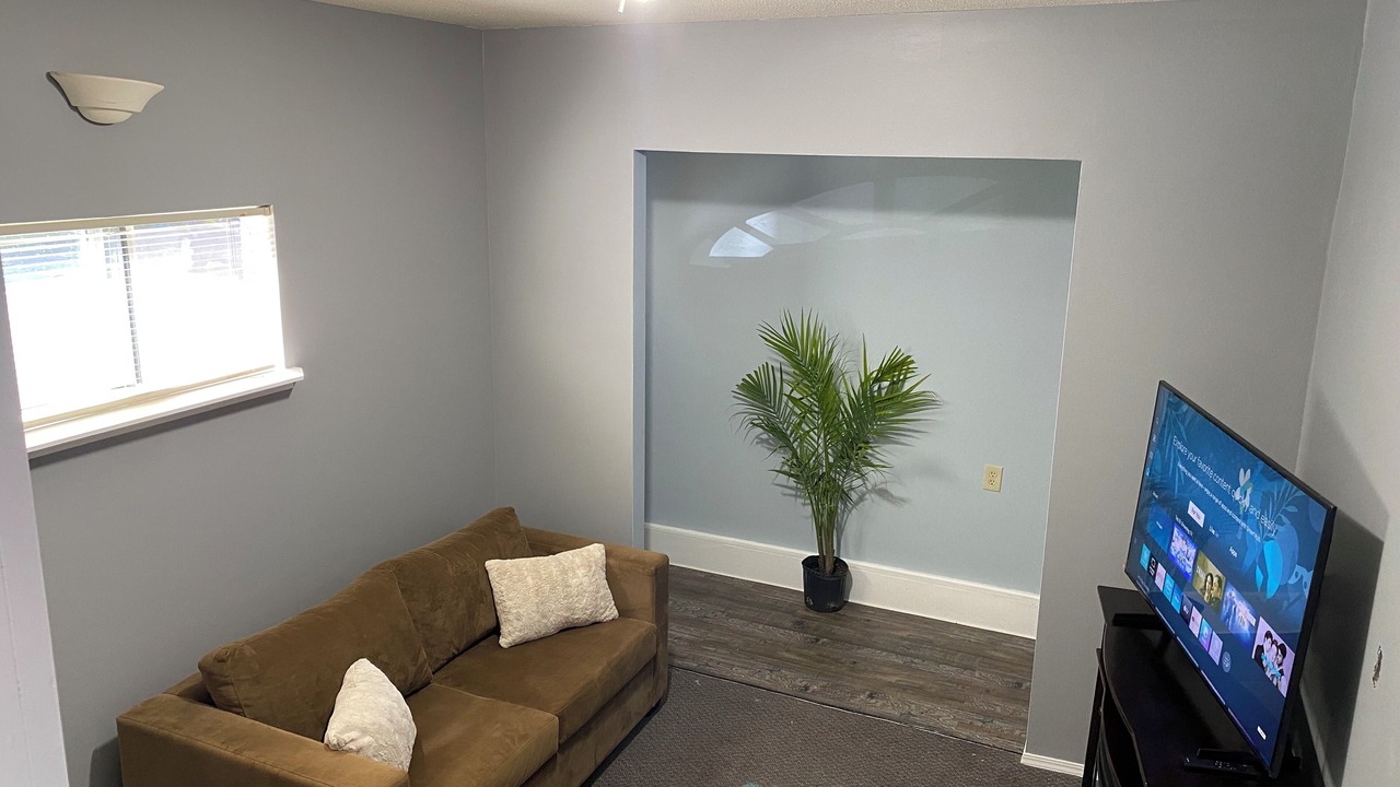 Photo of Livingroom in Regional District of Nanaimo