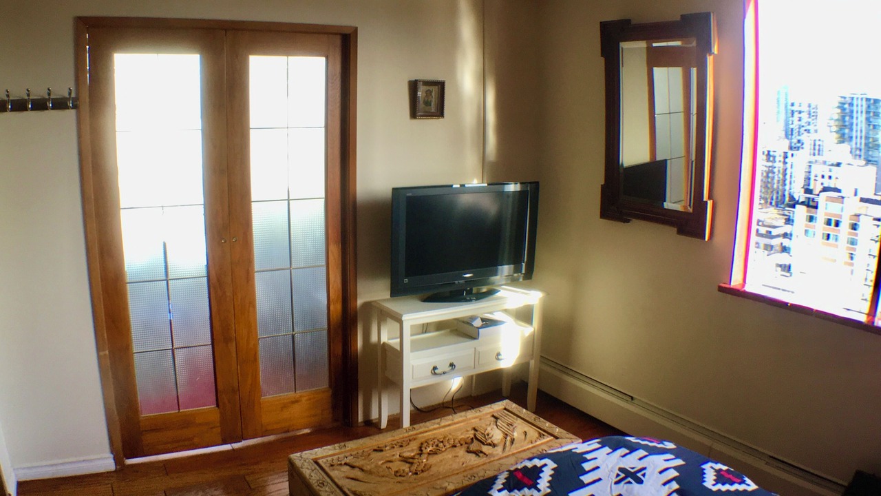 Photo of Bedroom in West End