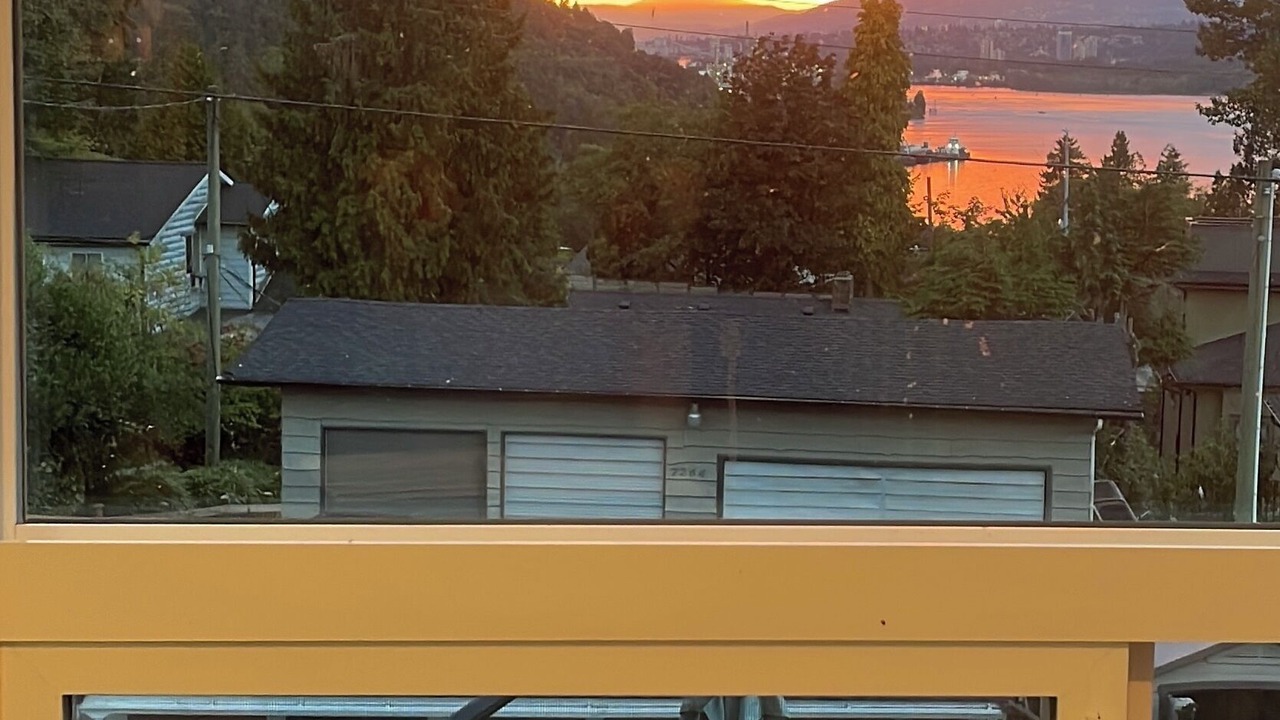 Photo of Others in Burnaby