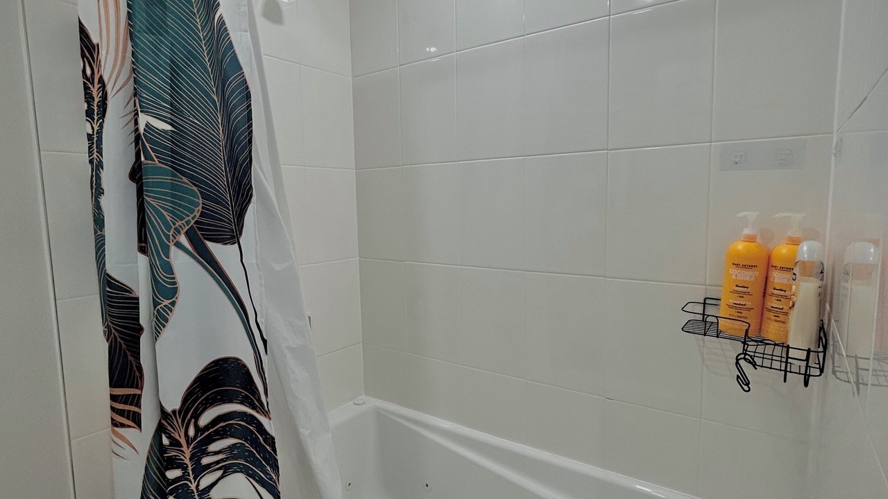 Photo of Bathroom in New Tecumseth