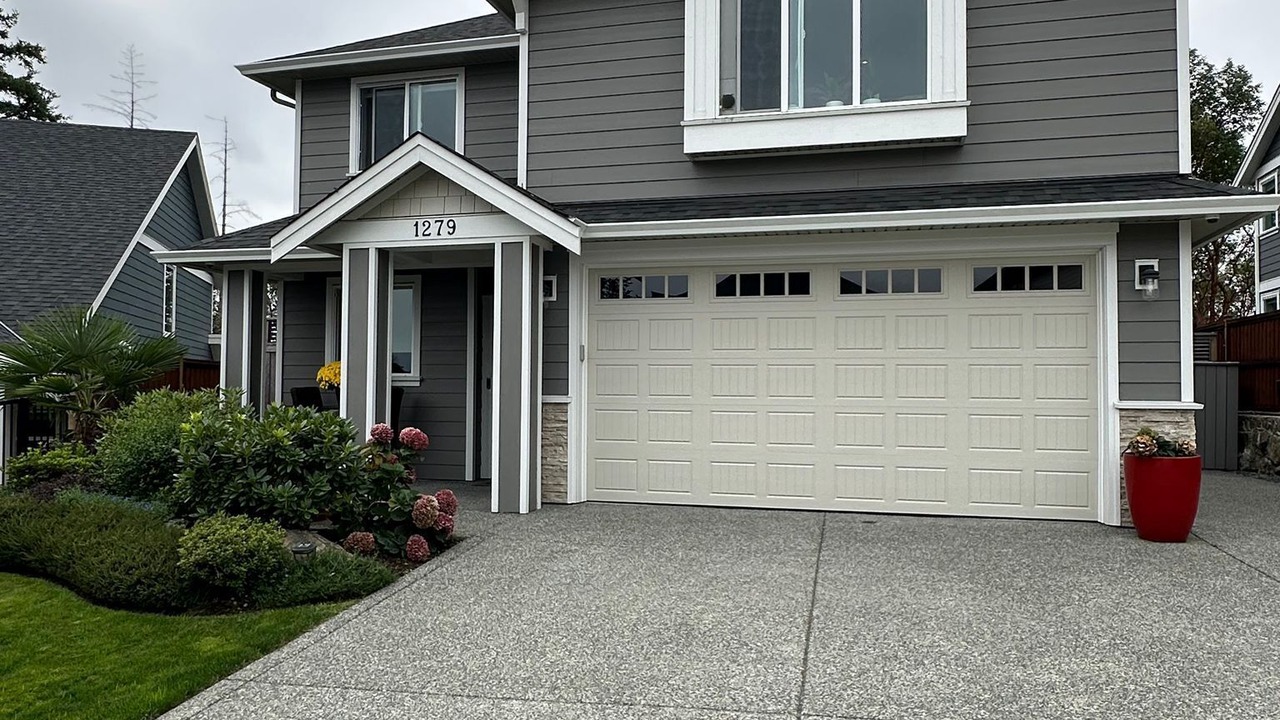 Photo of Outdoor in Langford
