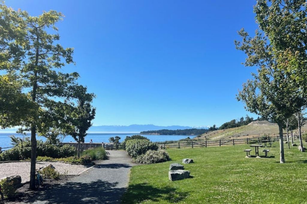Photo of Others in Victoria
