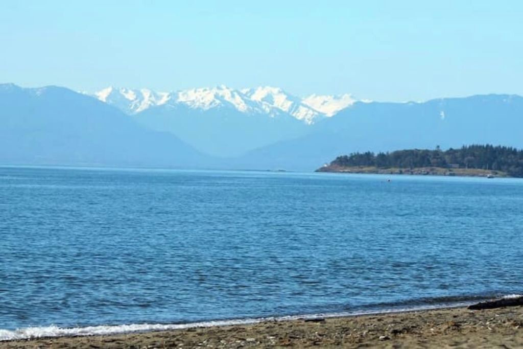 Photo of Others in Victoria