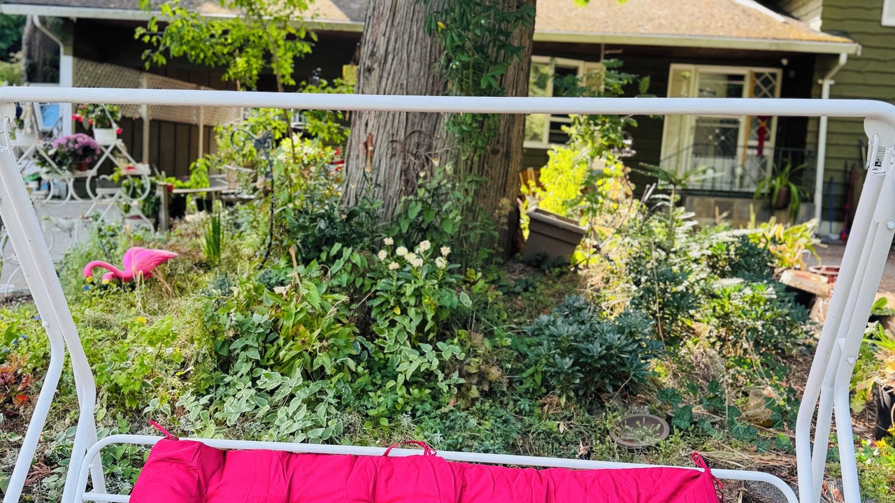 Photo of Outdoor in Surrey