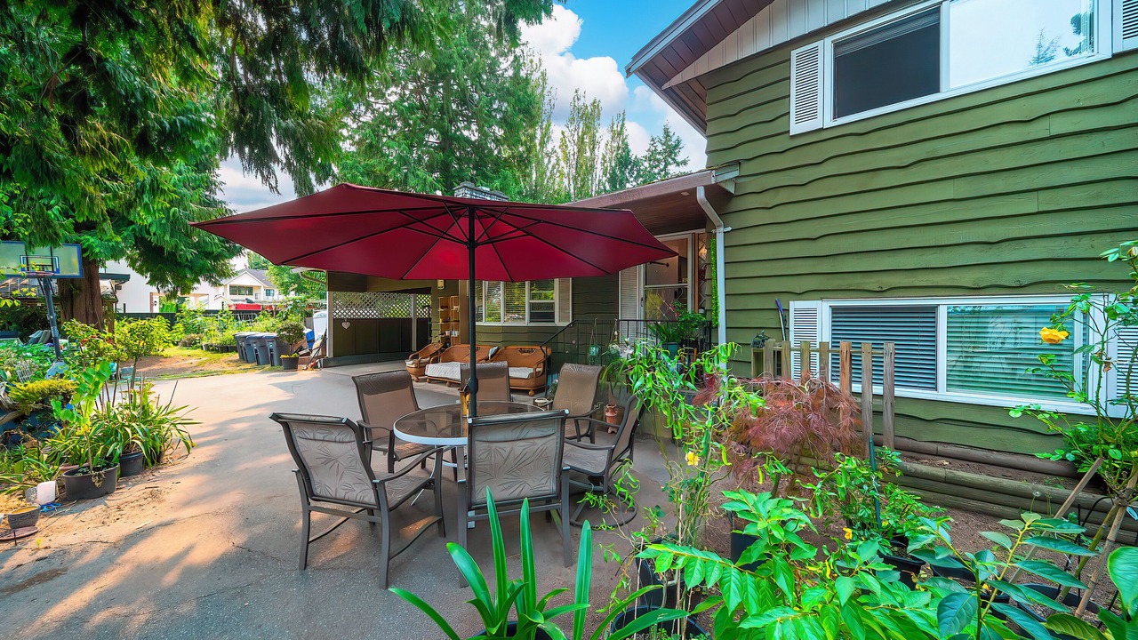 Photo of Outdoor in Surrey