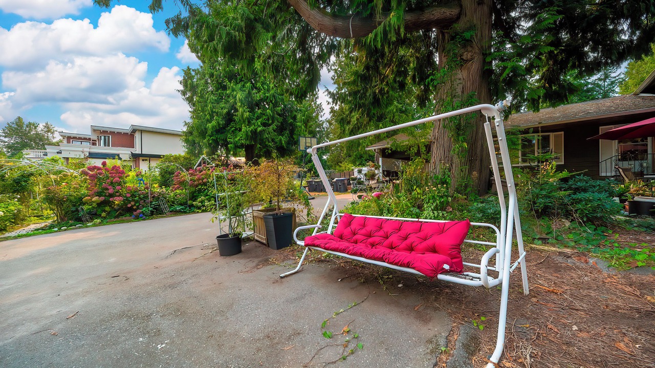 Photo of Outdoor in Surrey