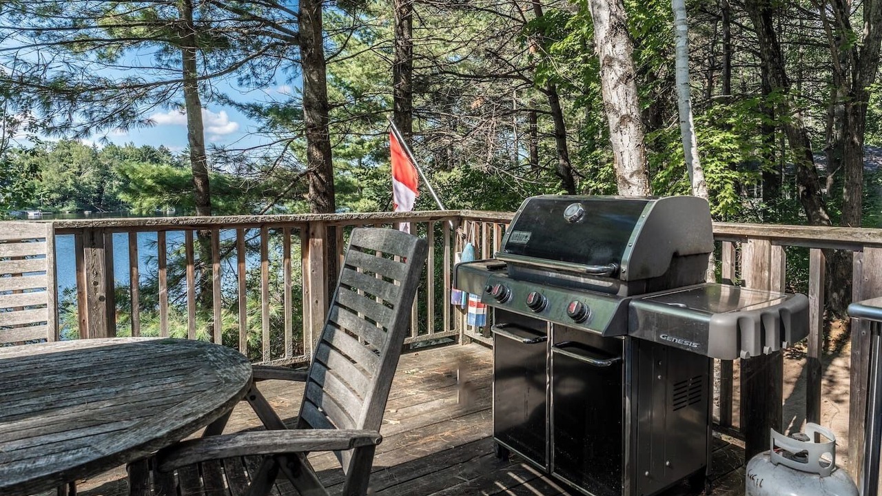 Photo of Outdoor in Bala