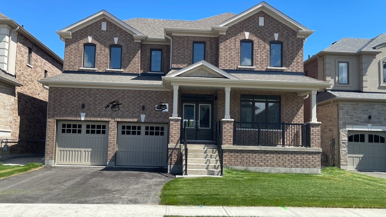 Photo of Outdoor in Stayner