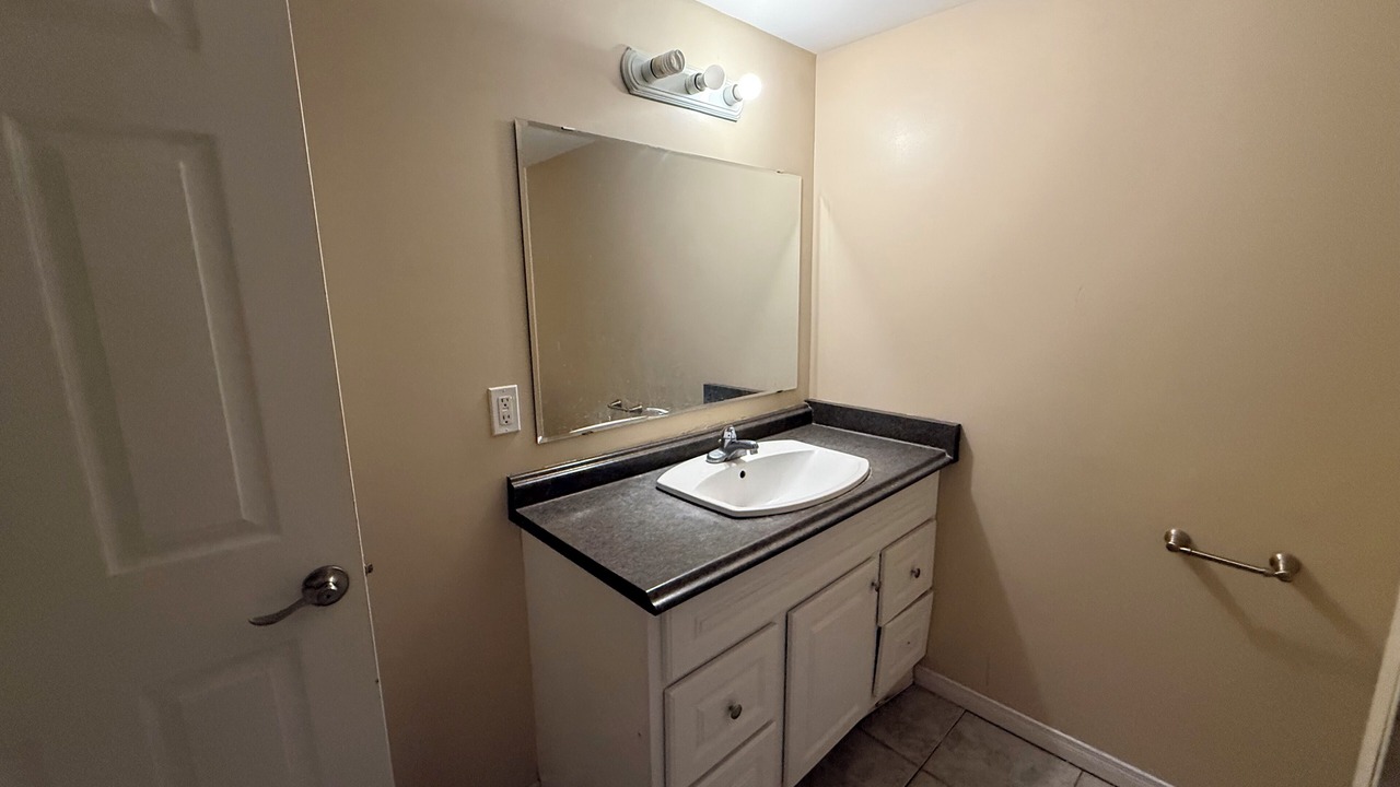 Photo of Bathroom in Guelph