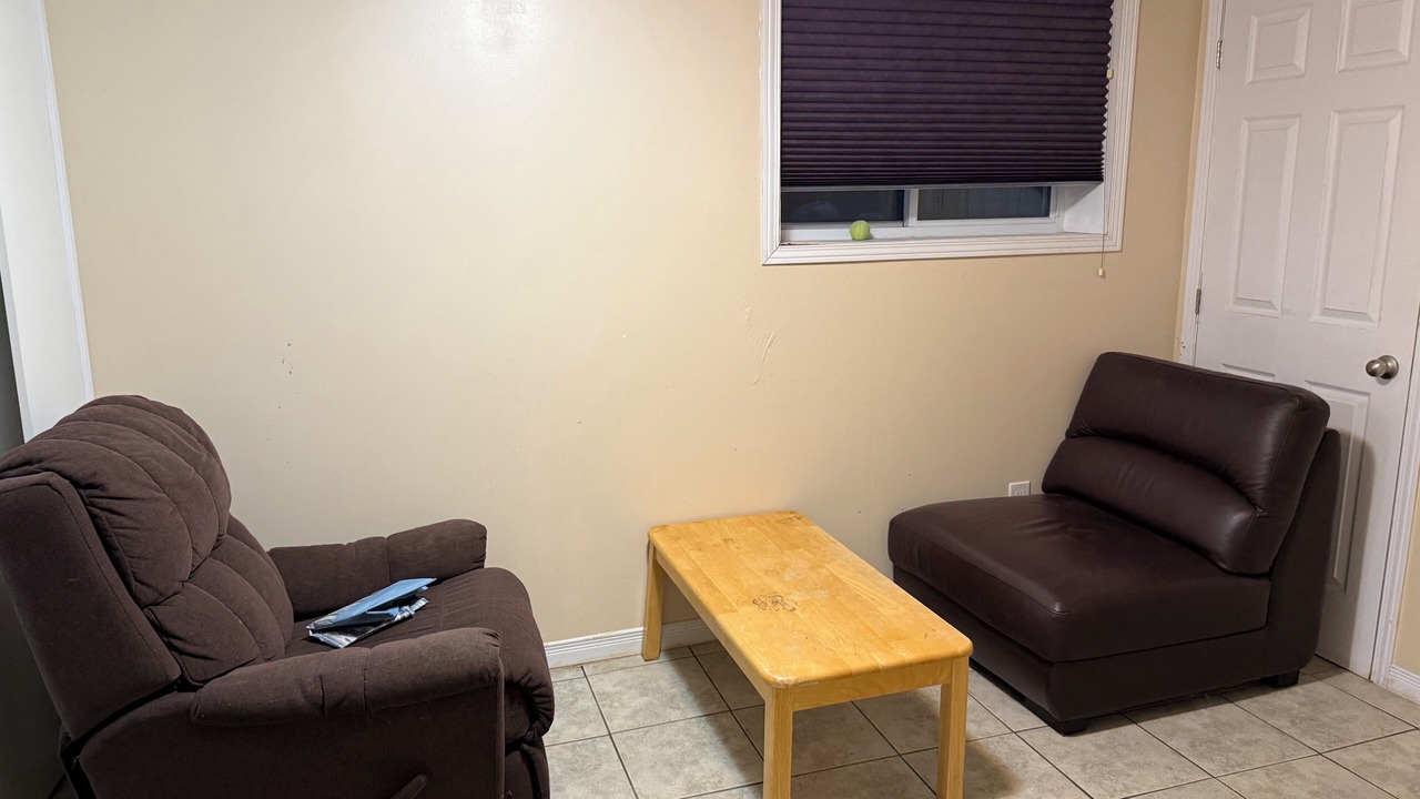 Photo of Livingroom in Guelph