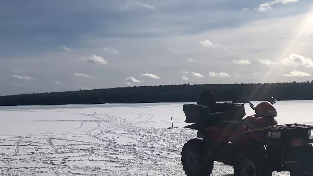Photo of Others in Lakeville