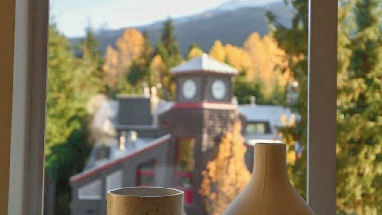 Photo of Others in Whistler Village
