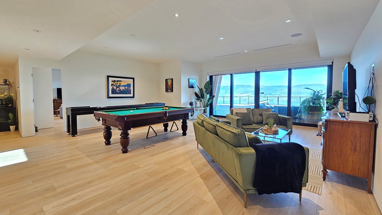 Photo of Bedroom in Southwest Mission