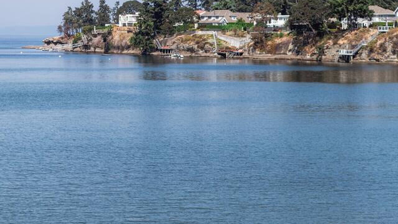Photo of Others in Regional District of Nanaimo