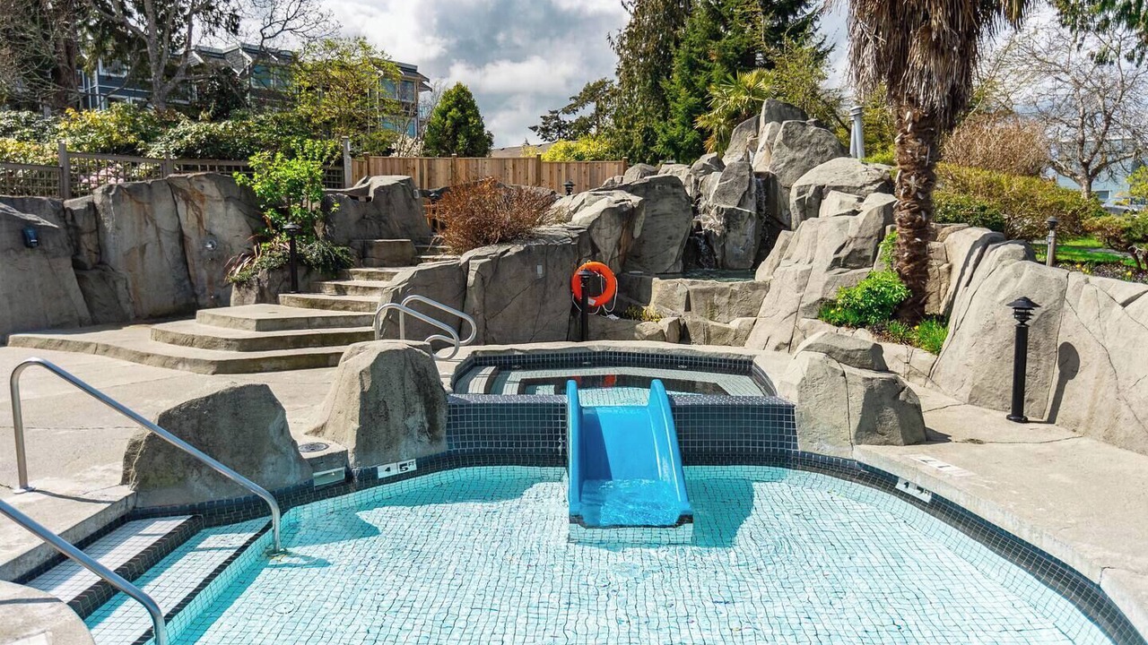 Photo of Outdoor in Regional District of Nanaimo