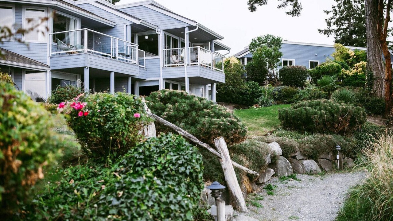 Photo of Outdoor in Regional District of Nanaimo