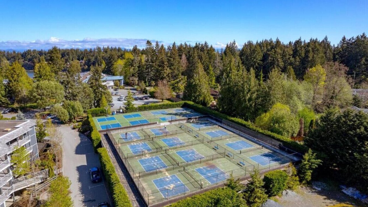 Photo of Others in Regional District of Nanaimo