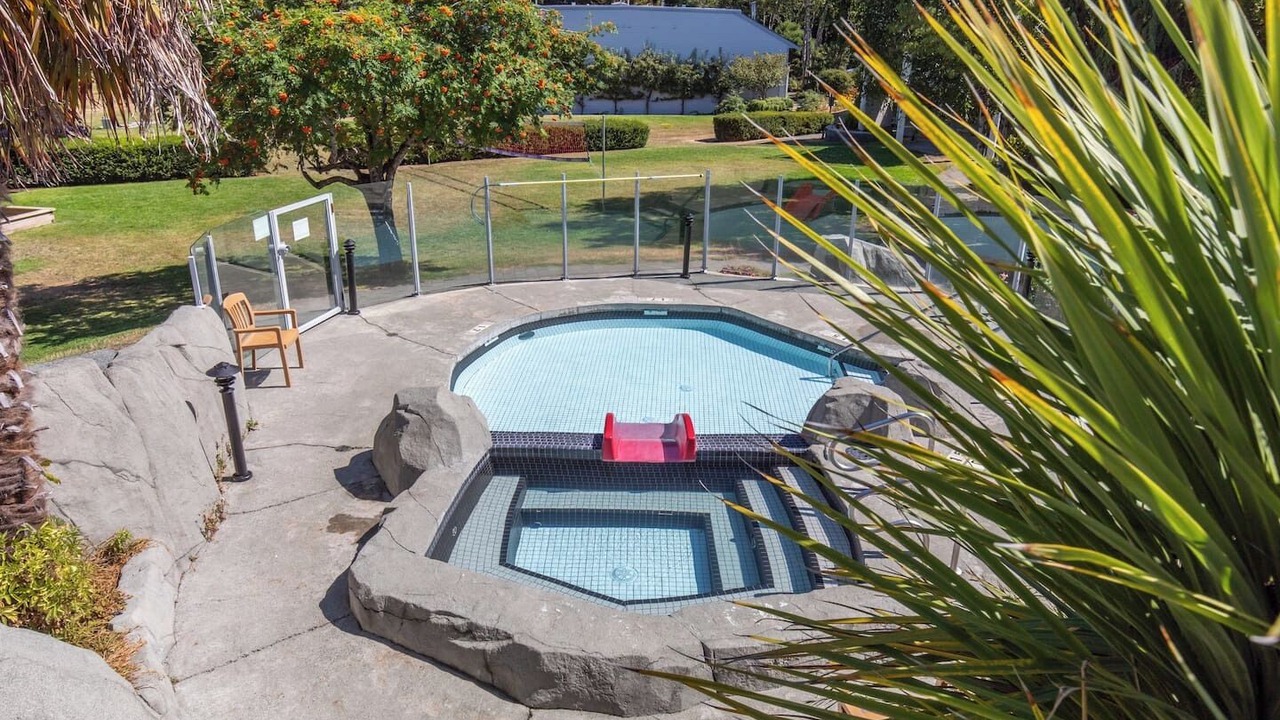 Photo of Outdoor in Regional District of Nanaimo