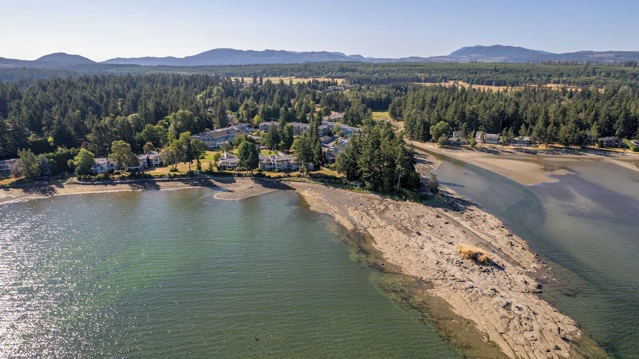 Photo of Outdoor in Regional District of Nanaimo