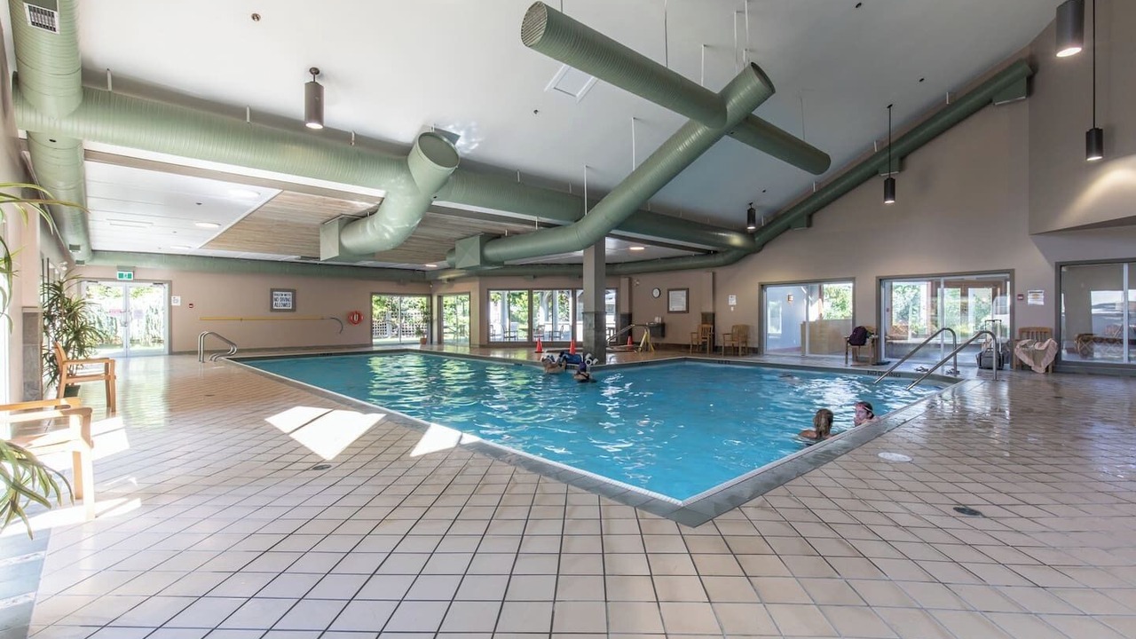 Photo of Outdoor in Regional District of Nanaimo
