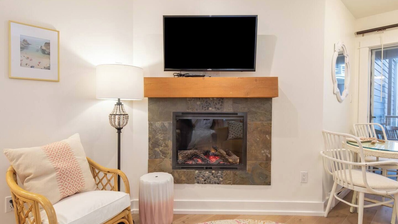 Photo of Livingroom in Regional District of Nanaimo
