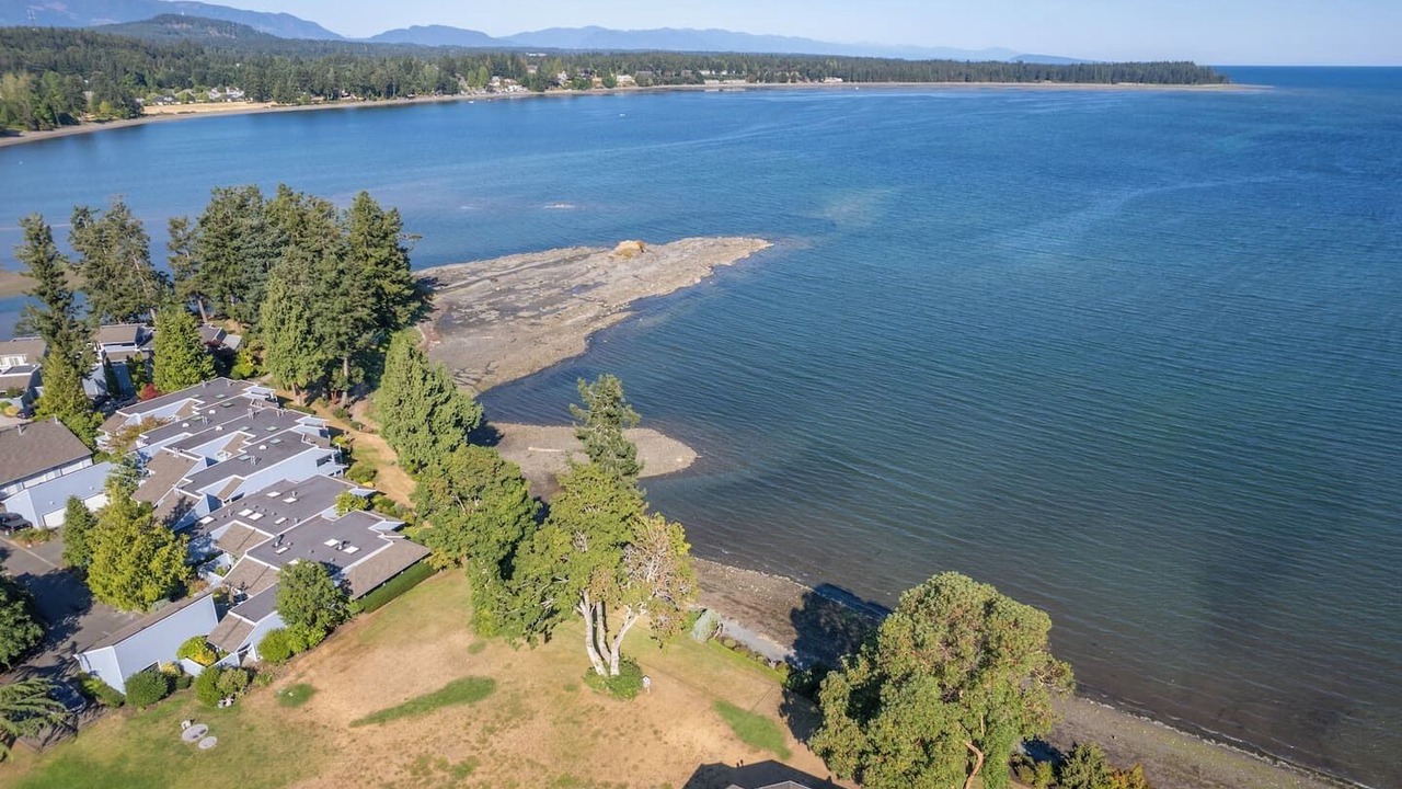 Photo of Outdoor in Regional District of Nanaimo