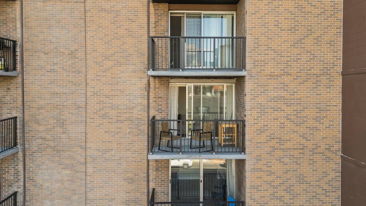 Photo of Outdoor in Southwest Calgary