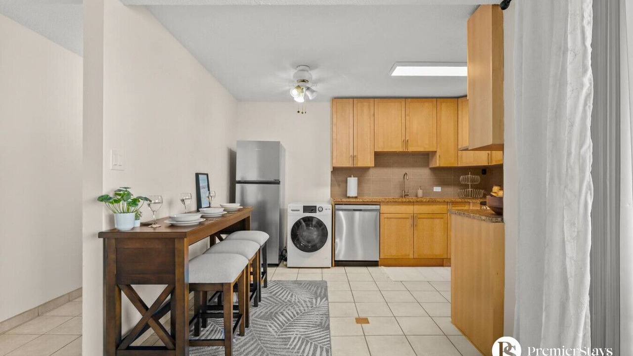 Photo of Others in Southwest Calgary