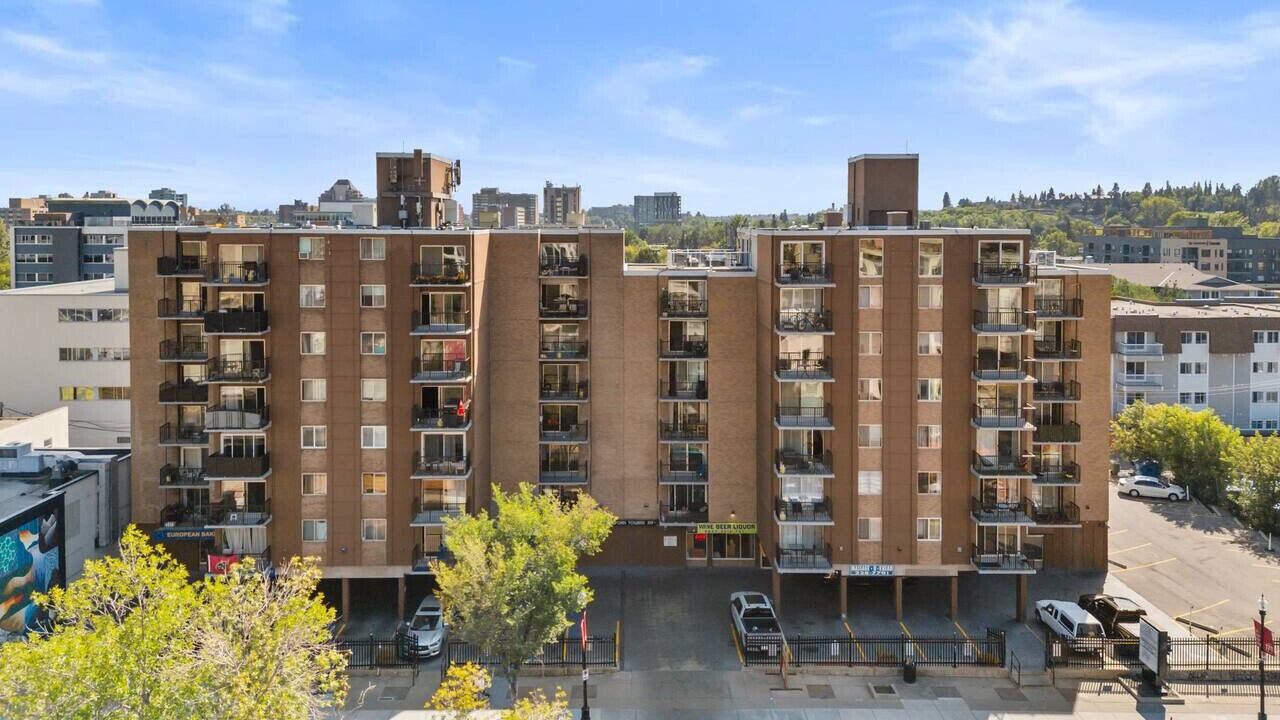 Photo of Outdoor in Southwest Calgary