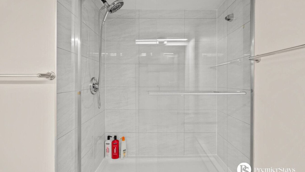 Photo of Bathroom in Southwest Calgary