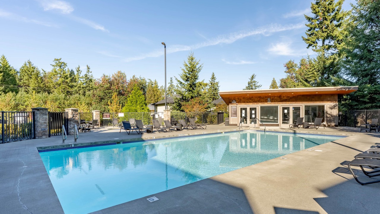 Photo of Outdoor in Regional District of Nanaimo