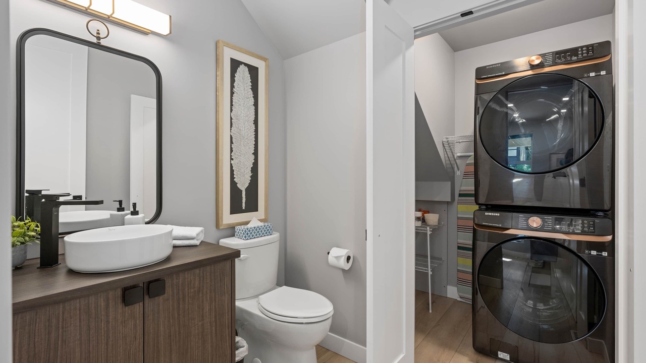 Photo of Bedroom in Regional District of Nanaimo