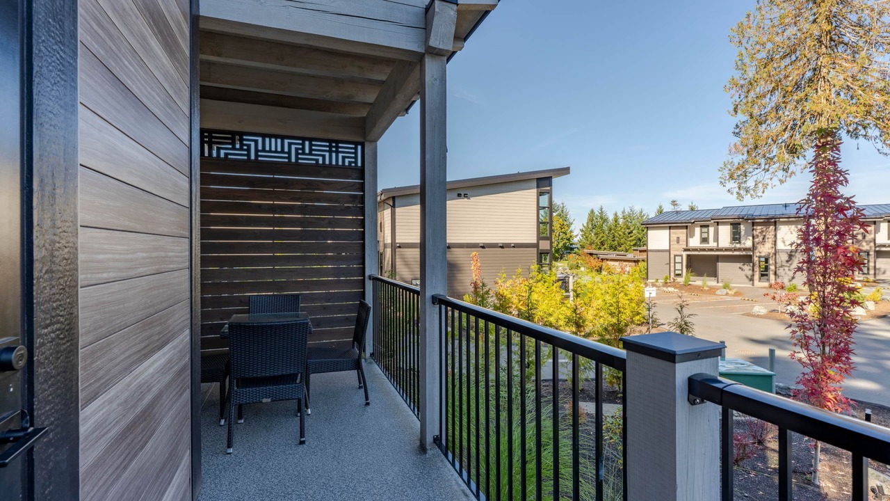 Photo of Others in Regional District of Nanaimo