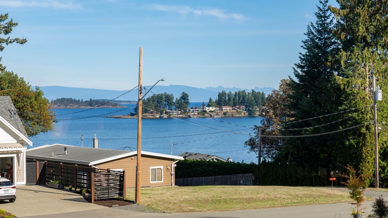 Photo of Others in Regional District of Nanaimo