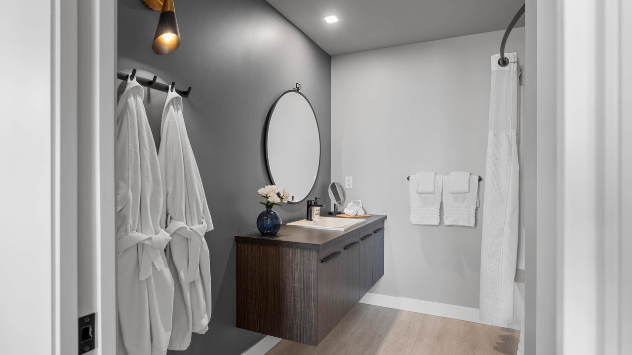 Photo of Bedroom in Regional District of Nanaimo