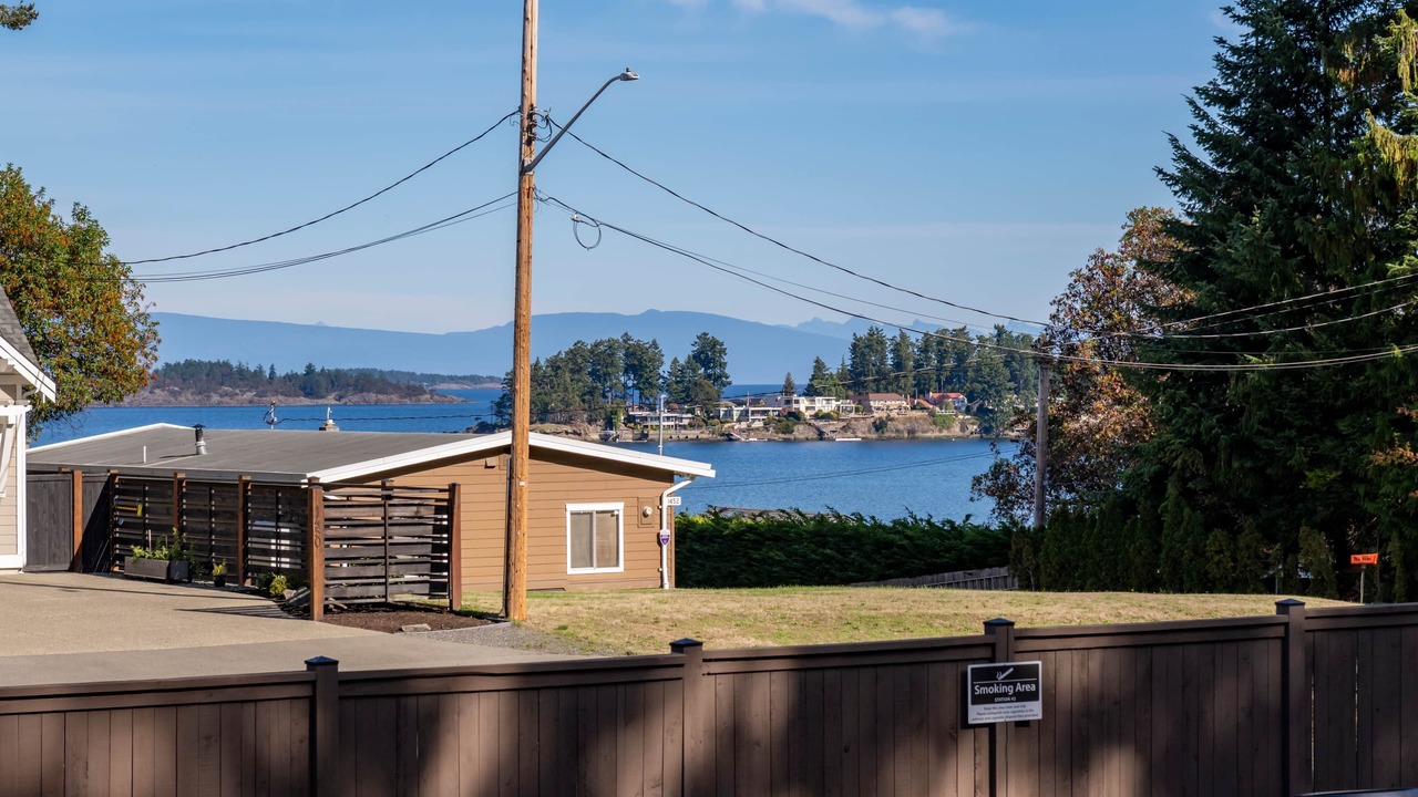 Photo of Others in Regional District of Nanaimo