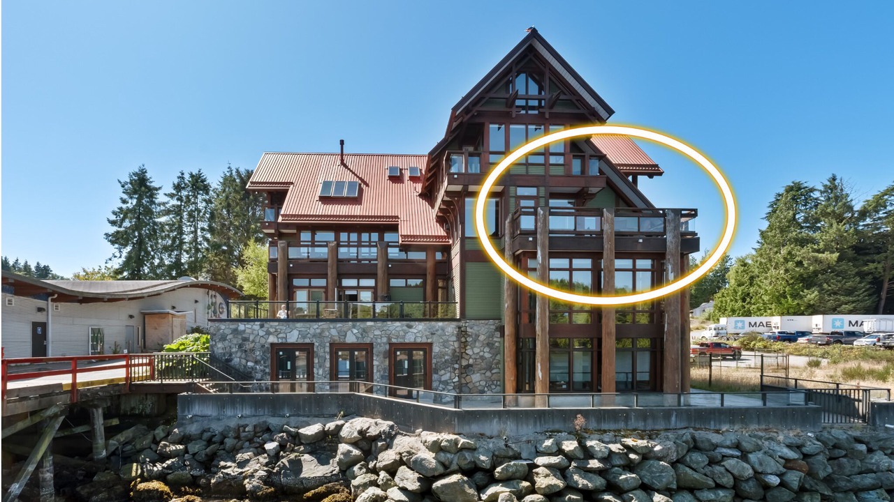 Photo of Others in Ucluelet