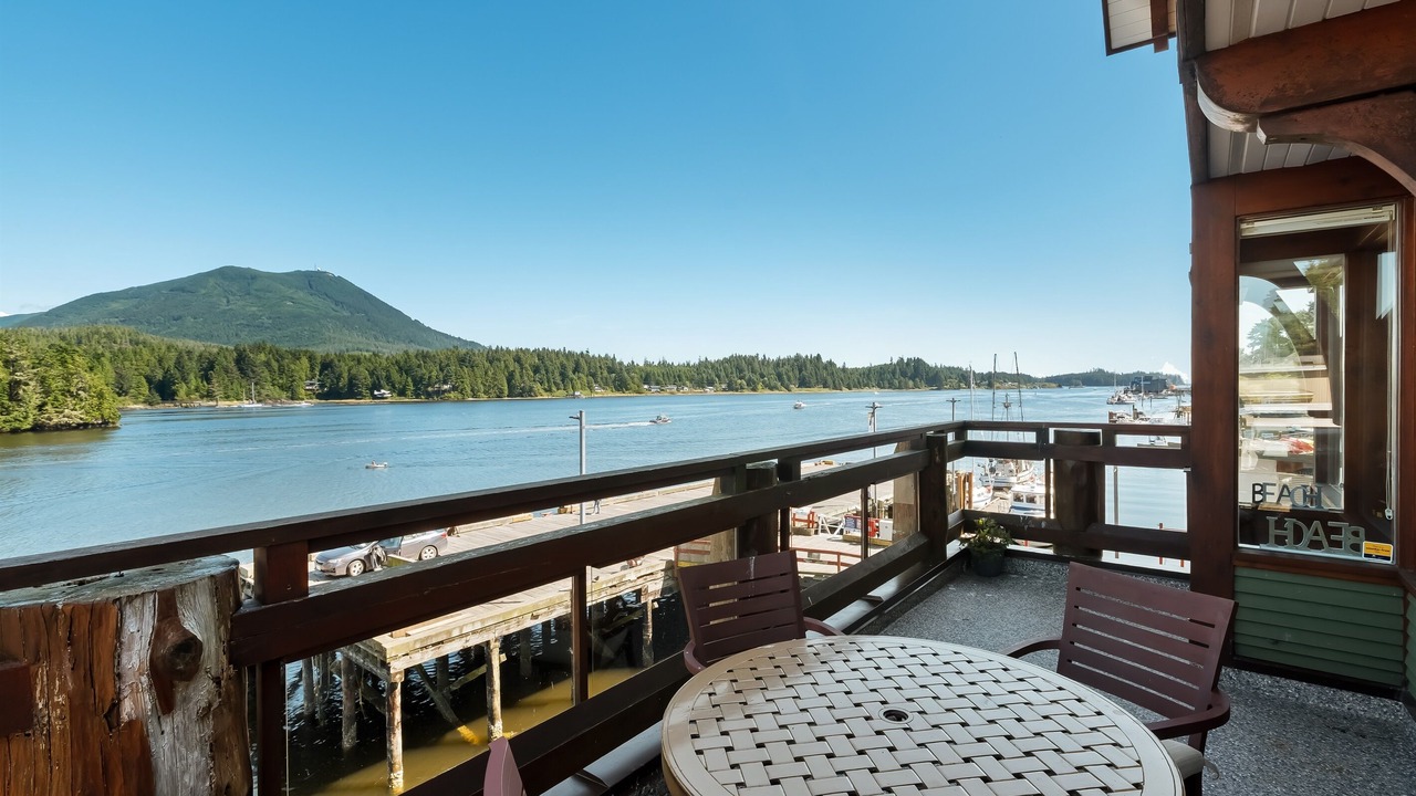 Photo of Others in Ucluelet