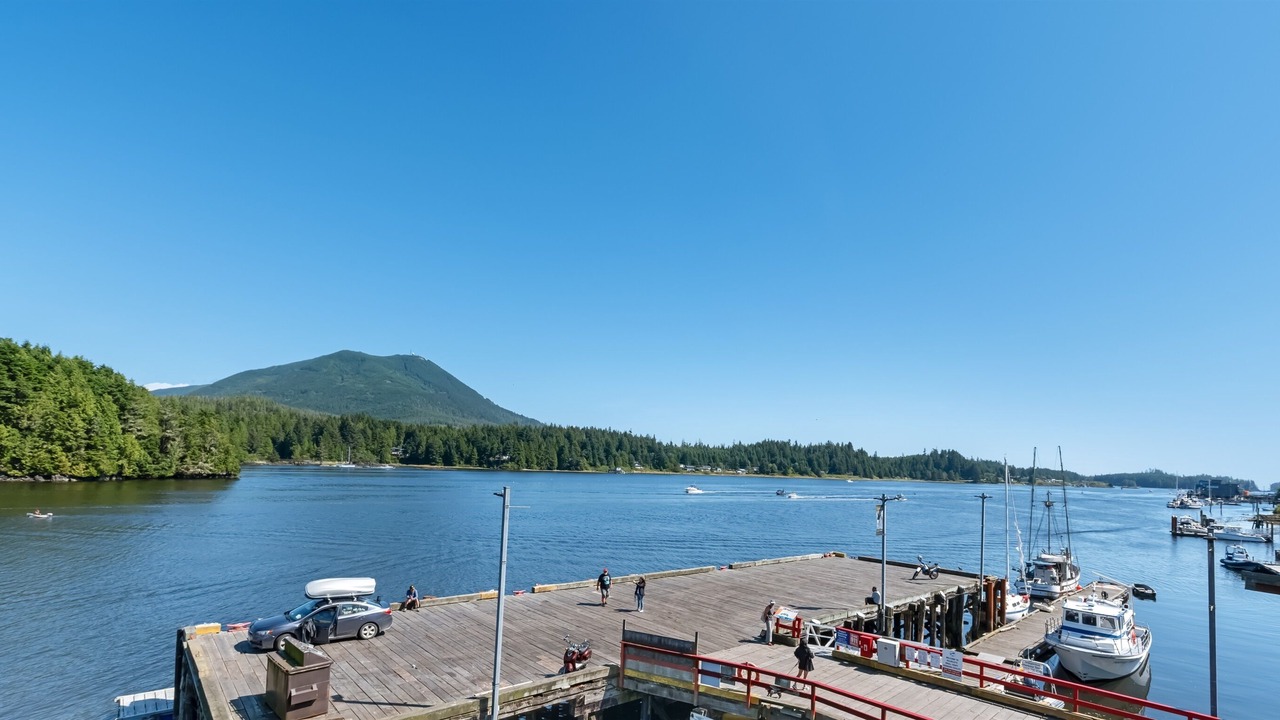 Photo of Others in Ucluelet