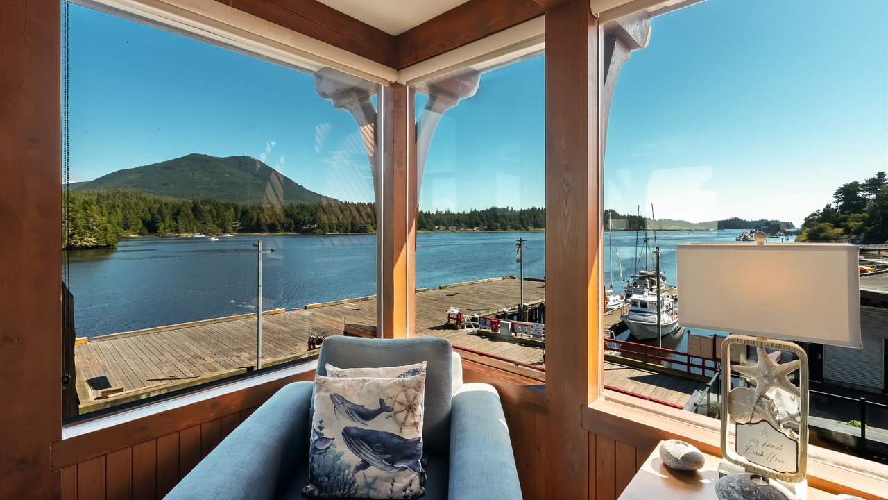 Photo of Others in Ucluelet