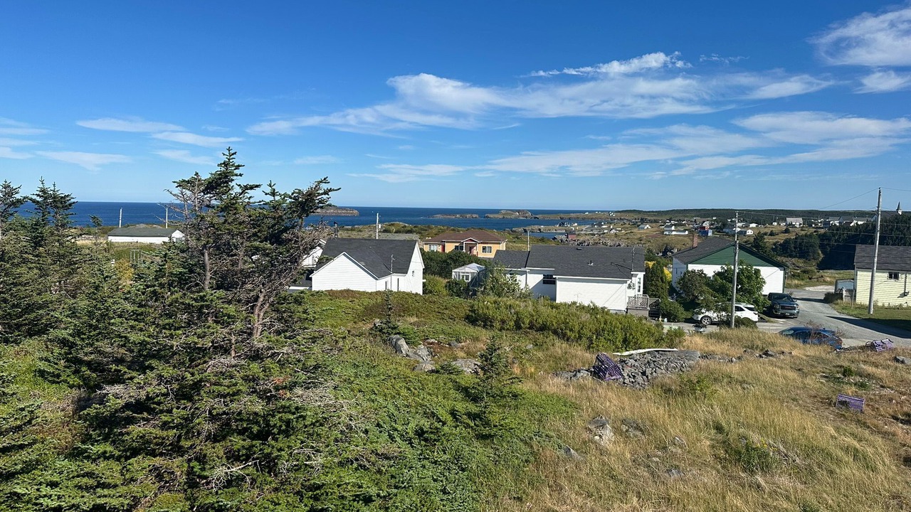 Photo of Others in Elliston