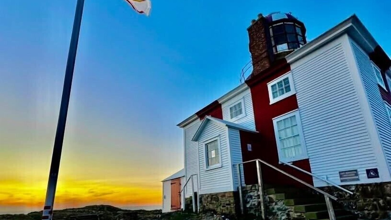 Photo of Others in Elliston