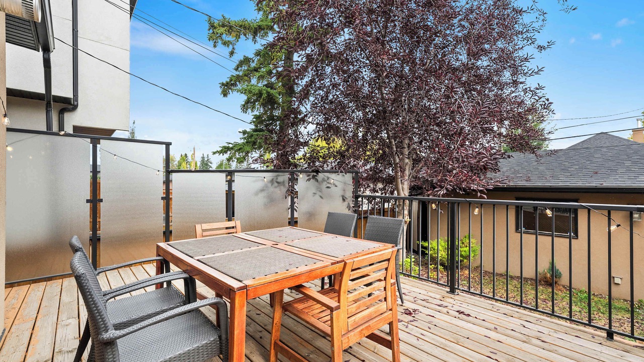 Photo of Outdoor in Richmond