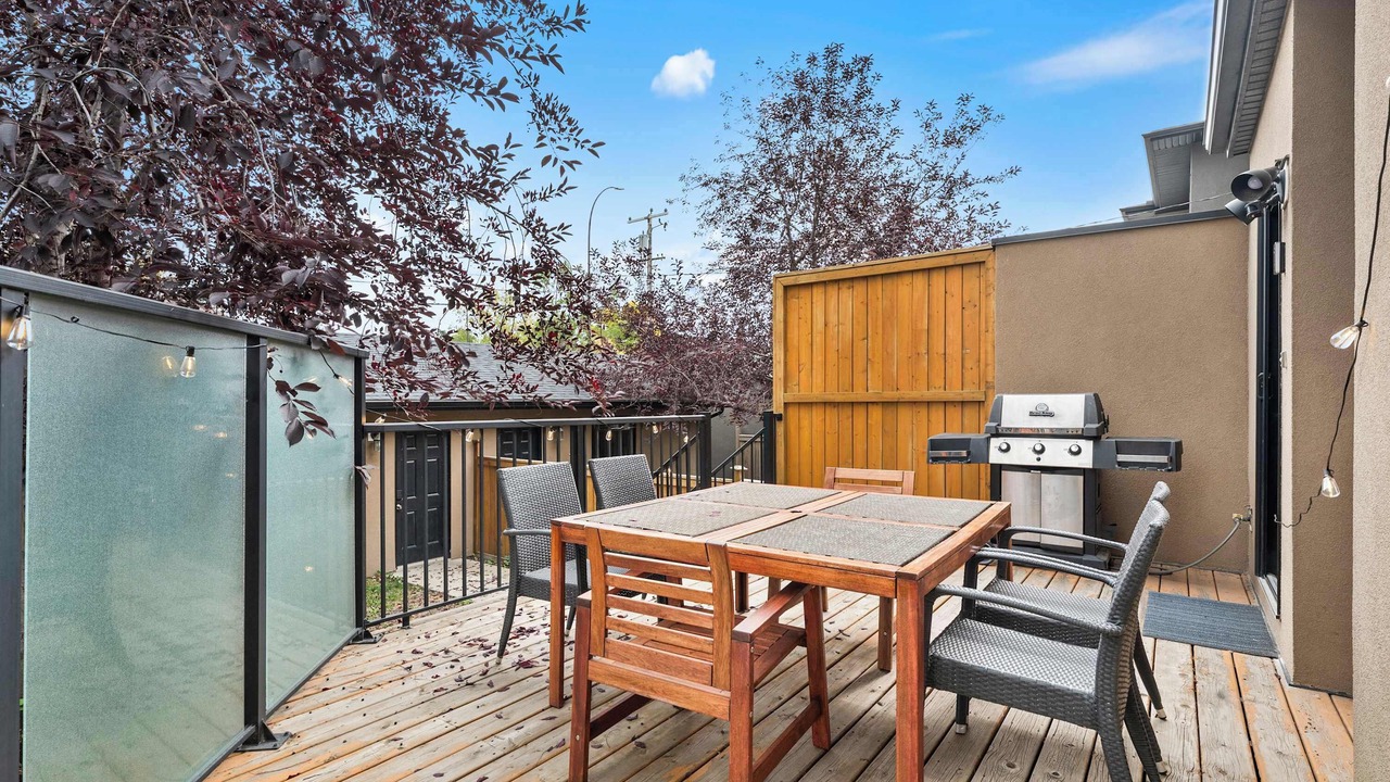 Photo of Outdoor in Richmond