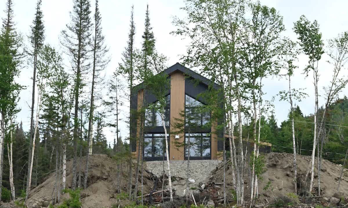 Photo of Others in Saint-David-de-Falardeau