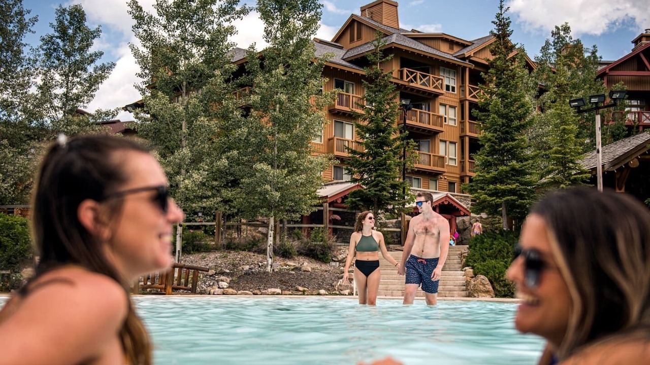 Photo of Outdoor in East Kootenay