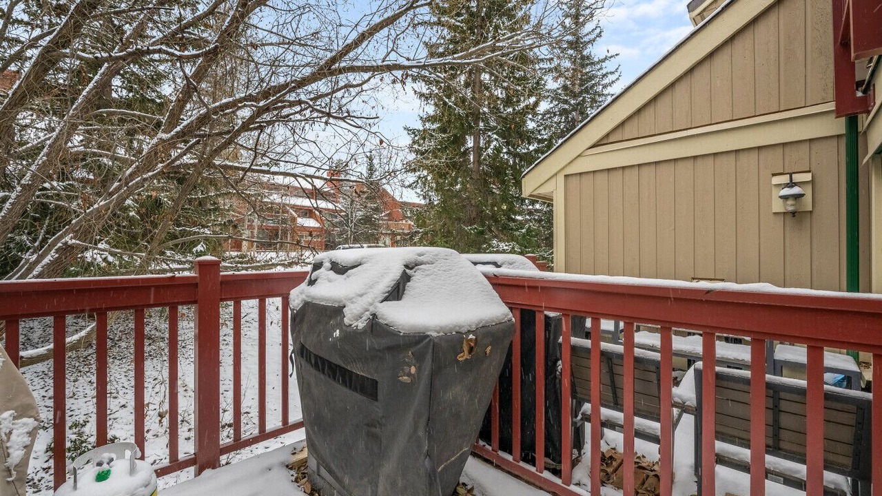 Photo of Others in East Kootenay